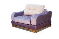 Кресло-кровать Марчелло