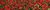 Фартук из стекла с фотопечатью 12-00-13