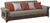 Чарли диван 4
