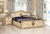 Спальня Шанхай 2