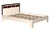 Кровать Венеция 140