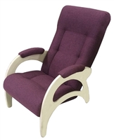 Кресло для отдыха Мод 41