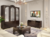 Соня Премиум Гостиная 3