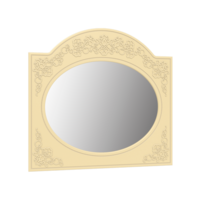 Соня СО-3 Зеркало