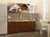 Кухня Кофе 2.0