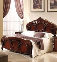 Кровать Олимпия Могано
