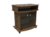 Тумба ТВ - 03