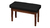 Банкетка Барон 900.1