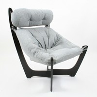 Кресло для отдыха Модель 11 Импэкс