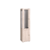 Montpellier Шкаф для посуды 2
