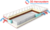 Матрас Фаворит 500