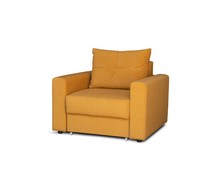 Кресло-кровать Комфорт-7 МД