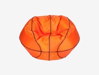 Кресло-мешок Баскетбольный мяч