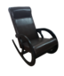 Кресло-качалка Техномебель