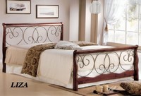 Кровать Лиза