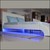 Дакка