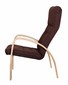 Кресло для отдыха Ладога ткань