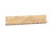 Полка Livorno НМ 011.60-01 Х