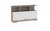 Шкаф навесной Прованс