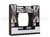Стенка Женева New