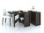 Стол-книжка Т